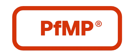 PfMP