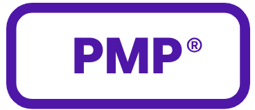 PMP