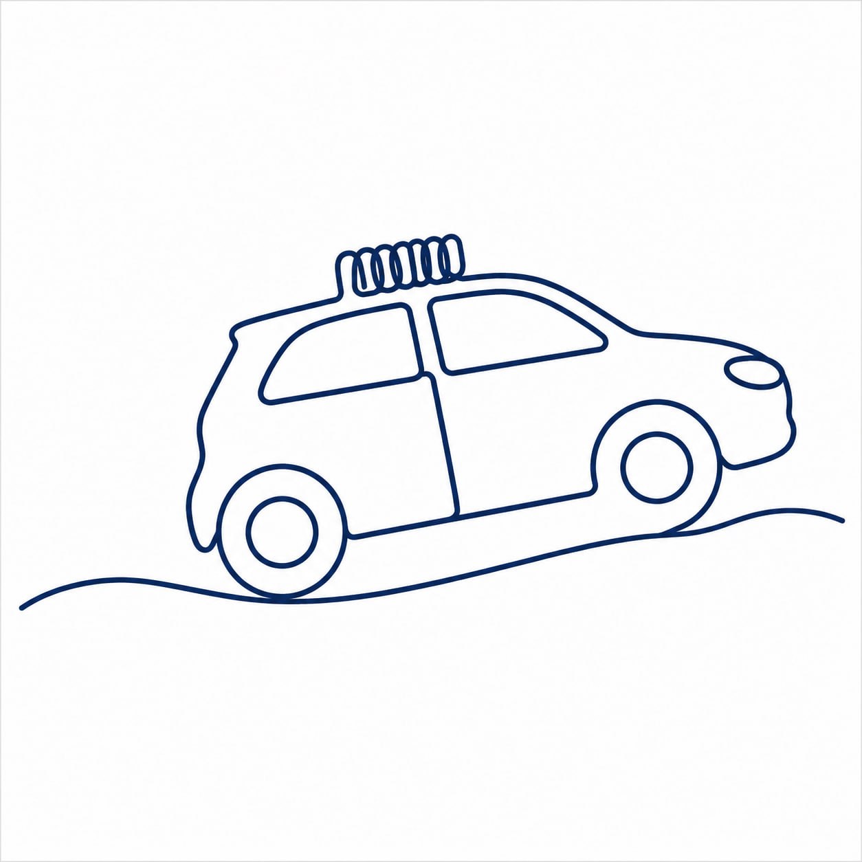 Biểu tượng ứng dụng Xe Lạc Hồng - App Tài Xế